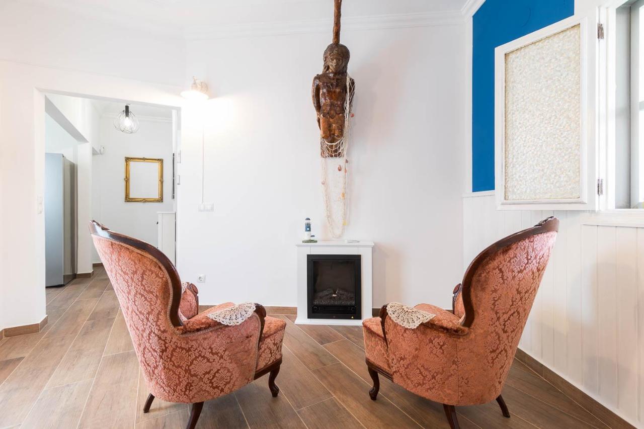La Bussola Hotel Лас Палмас де Гран Канария Екстериор снимка